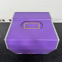 Millipore SMXxPro Immunoassay System image 2